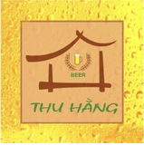 Bia Thu Hằng