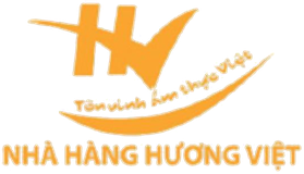 Hương Việt