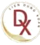 Nhà Hàng Dũng Xoăn