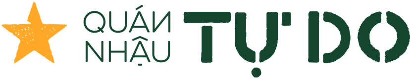 Quán Nhậu Tự Do