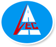 VEC