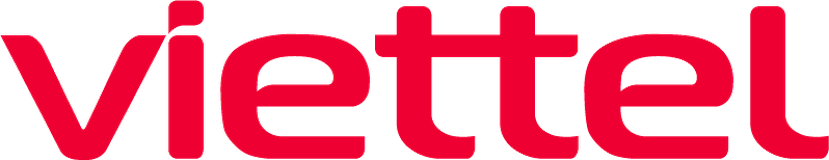 Viettel