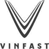 VinFast
