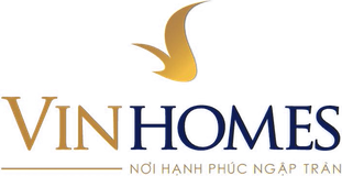 Vinhomes Ocean Park