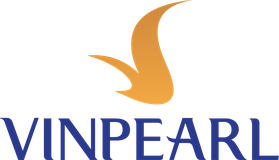 Vinpearl